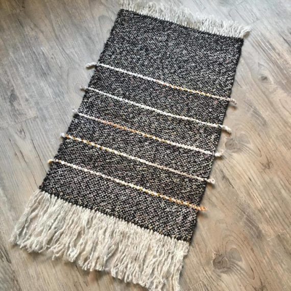 16652410_10154091350161396_1104278820_n