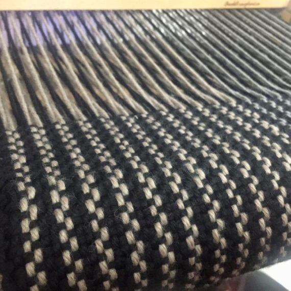 c37636a2-07da-4774-bb29-e3dbecaaa204