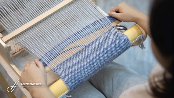 77206316_10157790673317920_6988157080469241856_o